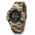 Camo Watch – 3/4 Angle