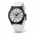Invicta Bolt Studio Shot