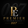 Premier Essentials - Home